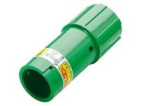 EPIC POWERLOCK D6 C PE/GN 44420216