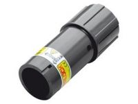 EPIC POWERLOCK D6 S L3/GY 44420271