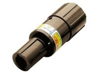 EPIC POWERLOCK F6 C L1/BN 44420213