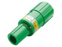 EPIC POWERLOCK F6 S PE/GN 44420262