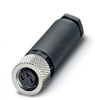 EPIC Sensor AB-C3-M8FS