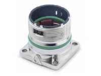 EPIC SIGNAL M23 A1 N (5) 72004000