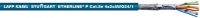 ETHERLINE H CAT.5e 2170296