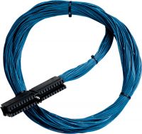 Frontstecker 5m 70268412