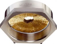 Gegenmutter SKINTOP #54110843