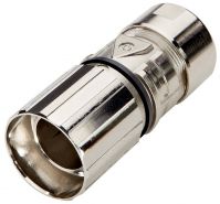 Gehäuse EPICM23D6N7-13,5(5)