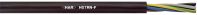 H07RN-F 2x1,5 1600199 R100
