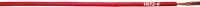 H07Z-K 90C 1x25 RD 4726047 R100