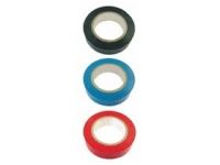 Isolierband IB 2525 BK 61721140