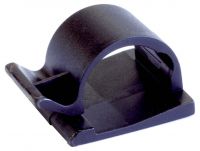 Kabelschelle CORD-CLIPS CC 21