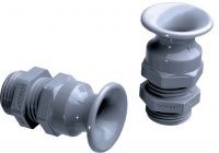 Kabelverschraubung BT Pg11 R7001 SGY