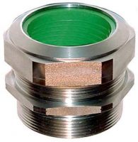 Kabelverschraubung CN-M 63x1,5