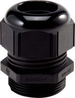 Kabelverschraubung STR 1/2 R7001 SGY