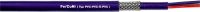 KEL-SY Fe/CuNi LX 0155507 T500