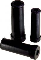 Knickschutztülle SNR Pg11/9