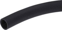 Kunststoffschlauch HCC 40 / 30,2x40,0BK