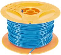 LiFY 1x0,75 BK 4560013S S100