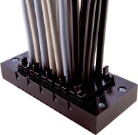 Mehrfachkabeleinf. Cube Skintop#52220057