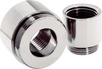 MS-Adapter MA-M/NPT 25x1,5/ 1/2