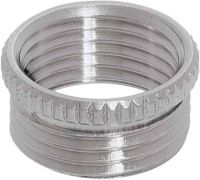 MS-Adapter MA-M/Pg20x1,5/9