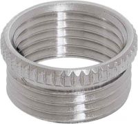 MS-Adapter MA-M/Pg32x1,5/16