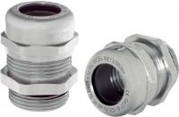MS-Kabelverschraubung MS-M 25x1,5 ATEX XL