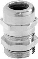 MS-Kabelverschraubung MS-M 75x1,5