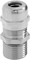 MS-Kabelverschraubung MS-M-XL 16x1,5