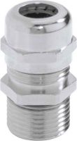 MS-Kabelverschraubung MS-SC Pg36