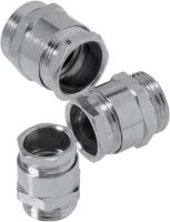 MS-Kabelverschraubung SVRE Pg9