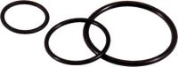 O-Dichtring O-RING M12/9x2