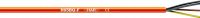 ÖLFLEX 550 P 0013600