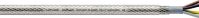 ÖLFLEX CLASSIC 100 CY 00352233 R100