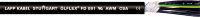 Ölflex FD 891 1026412 12G2,5mm² T500