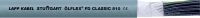 ÖLFLEX FD CLASSIC 810 0026132