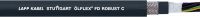 ÖLFLEX FD ROBUST C 0026751