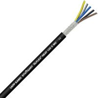 ÖLFLEX HEAT 125 C MC 1024484