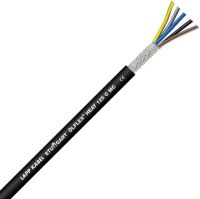 ÖLFLEX HEAT 125 C MC 1024487