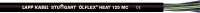 ÖLFLEX HEAT 125 MC 1024326