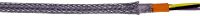 ÖLFLEX HEAT 180 GLS 0046213