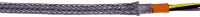 ÖLFLEX HEAT 180 GLS 00462213