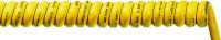 ÖLFLEX SPIRAL 540 P 71220164