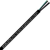 ÖLFLEX TRAY II 4G6 221004
