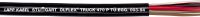 ÖLFLEX TRUCK 470 P 7027080 Schnittlänge ÖLFLEX TRUCK 470 P 7027080 Schnittlänge