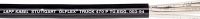 ÖLFLEX TRUCK 470P 3x2,5 7027090 Schnittlänge