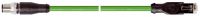 Patch Kabel IE-EC-5-M12D-S-2P226