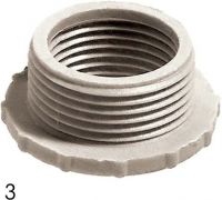 Reduzierung KU Pg42/36