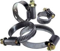 Schlauchschelle SCH 12-20 S