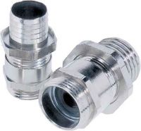 Schlauchverschraubung SSVZ-M 16x1,5/1