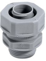 Schlauchverschraubung USK Pg21 SGY